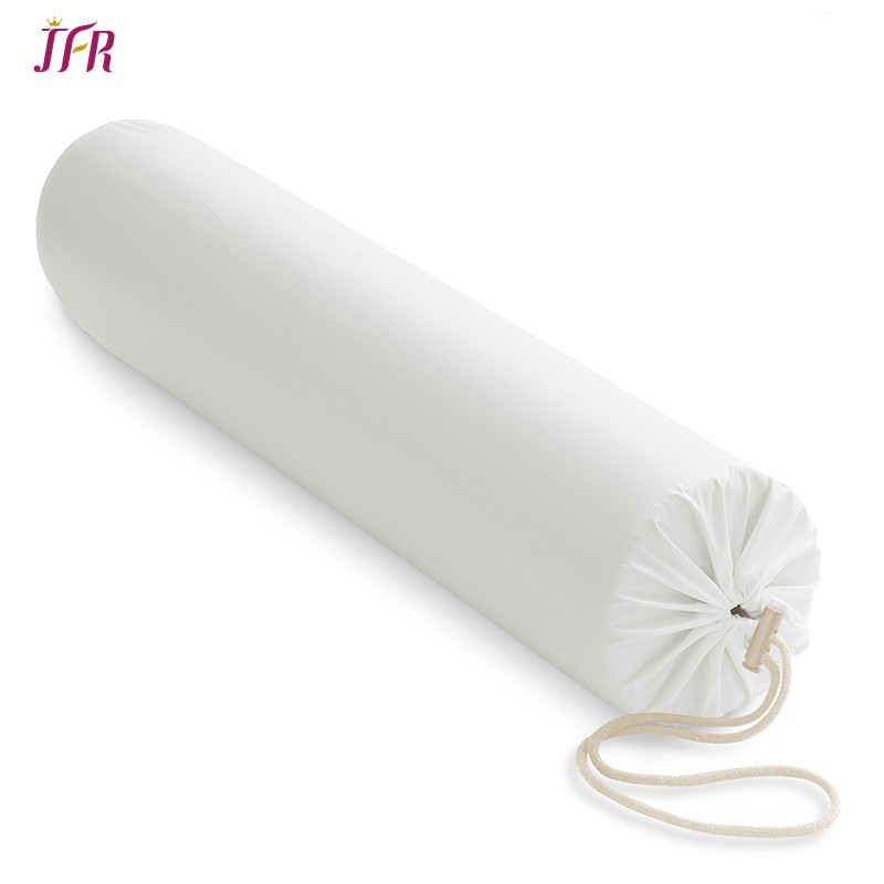 Vodotěsný kryt Bolster